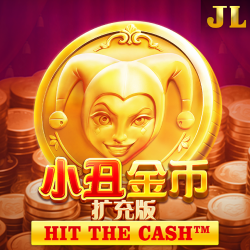 小丑金币 扩充版